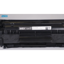 ASTA Compatible 05A 12A 15A 35A 36A 58A 78A 85A Printer Cartridge Toner for HP